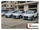 هونداي  كونا 2019 Image 2