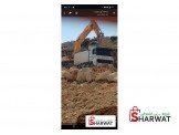 فولفو FM 12 2001 Image 2