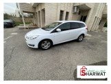 فورد فوكس 2016 Image 2