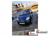 فيات باندا 2013 Image 2