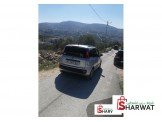 فيات باندا 2015 Image 2