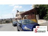 فورد فيستا 2014 Image 2
