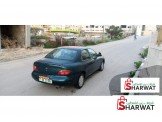 هونداي الانترا 1996 Image 2