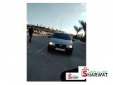 فيات بونتو 2005 Image 2