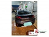 هونداي  ايونيك 2018 Image 2