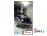 Jeep شيروكي 2005 Image 2