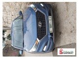 هونداي توسان 2016 Image 2
