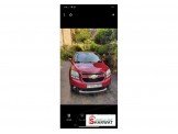 شفرليت  اورلندو 2014 Image 2