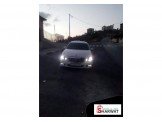 مرسيدس E200 2012 Image 2