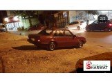 اوبل اسكونا 1983 Image 2