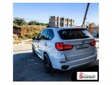 بي ام دبليو X5 2016 Image 2