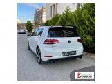 فولكسفاجن GTI 2019 Image 2