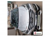 هونداي سانتافيه 2017 Image 2