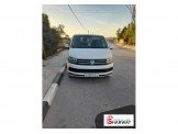 فولكسفاجن كرافيل 2016 Image 2