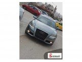 اودي A6 2010 Image 2