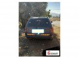 اوبل استرا 1999 Image 2