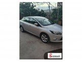 فورد فوكس 2014 Image 2