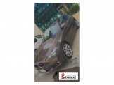 بي ام دبليو  i 116 2013 Image 2