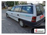 اوبل استرا 1997 Image 2