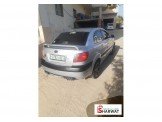 كيا Kia كيا ريو 2007 Image 2