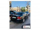 بي ام دبليو 320 2006 Image 2