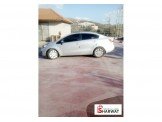 كيا Kia كيا برايد 2014 Image 2