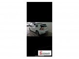 فولكسفاجن GTI 2020 Image 2