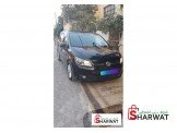 فولكسفاجن توران 2013 Image 2