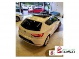 سيت ليون 2019 Image 2