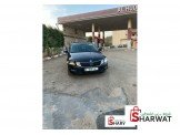 سكودا اوكتافيا 2018 Image 2