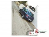 بيجو 307 2006 Image 2