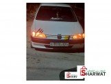 بيجو 306 1997 Image 2