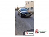 فولكسفاجن باسات 2007 Image 2