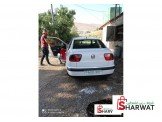 سيت قرطبة 2001 Image 2