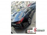كيا Kia كيا اوبتيما 2013 Image 2
