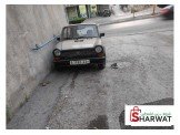 فيات اوتوبيانكي 1985 Image 2