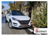 هونداي توسان 2018 Image 2