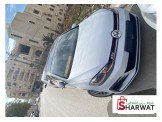 فولكسفاجن GTI 2019 Image 2