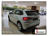 سكودا  كاميك 2021 Image 2