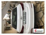 هونداي الانترا 2016 Image 2