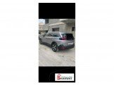 بيجو 5008 2020 Image 2