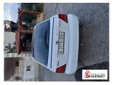 هونداي فيرنا 2002 Image 2