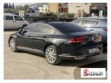 فولكسفاجن باسات 2020 Image 2