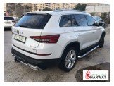 سكودا  كودياك 2018 Image 2