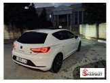 سيت ليون 2020 Image 2