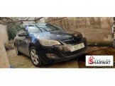اوبل استرا 2012 Image 2