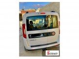 فيات دوبلو 2020 Image 2