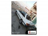 سوبارو عريض 1992 Image 2