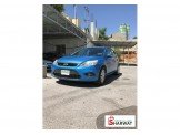فورد فوكس 2011 Image 2