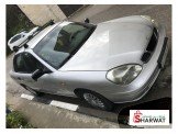دايو نوبيرا 2000 Image 2